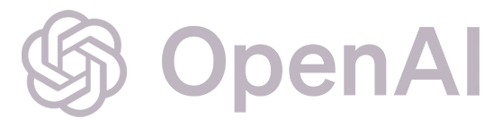 openai