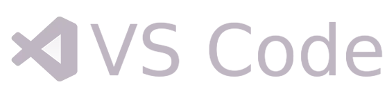 vscode